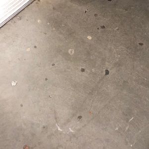 Meet your Posher, Maia